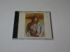 Tony Joe White - Homemade Ice Cream (CD)